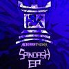 Download track SpinDash (Original Mix)