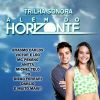 Download track Além Do Horizonte