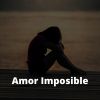 Download track Amor De Tres