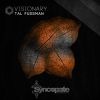 Download track Visionary (Original Mix)