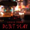 Download track Don't Play