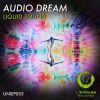 Download track Liquid Sound