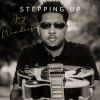 Download track Stepping Up