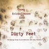 Download track Dirty Feet