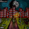 Download track Noisy City