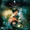 Download track King Of Silence