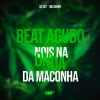 Download track Beat Agudo Nois Na Onda Da Maconha (Super Slowed)