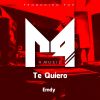 Download track Te Quiero