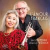 Download track Suite For Trumpet & Piano, Op. 133 II. Lent Sans Excés