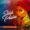 Download track Shiloh Praise Medley