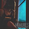 Download track MEMORIES (Slowed & Reverb)