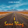 Download track Same Thing (Instrumental)