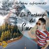 Download track Mostrando Cadencias