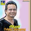 Download track Bayang Serai