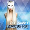 Download track Rhombus Cat (Electronica Jazz Mix)