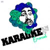 Download track Tengo Mucho Que Aprender De Ti (Karaoke Version)