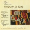 Download track Jazz Symphony No. 1: Second Movement-Andante / Third Movement-Alleretto / Fourth Movement-Scherzo (Remastered)