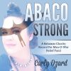 Download track Abaco Strong (Spin Sista Original Mix)