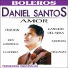 Download track Cachito De Mi Alma