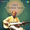 Download track Madhuvanti - Ustad Ali Akbar Khan