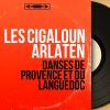 Download track Danses Du Languedoc: Les Treilles