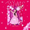 Download track Jiyun Is Here