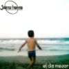 Download track Dulce Nostalgia