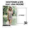 Download track 2 Times (Hoxtones Mix)