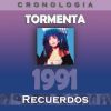 Download track Popurri: Recuerdos