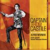 Download track Captain From Castile