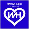 Download track Change (Radio Mix)