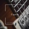 Download track Cigarra