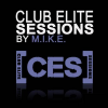 Download track Club Elite Sessions 386