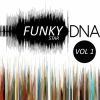 Download track Get Funky (Original Mix)