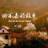 Download track 回不去的故乡 (伴奏版)