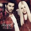 Download track İhanet