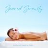 Download track Sleepy Serenity