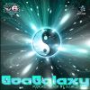 Download track Goa Galaxy Podcast V6 Progressive And Psytrance Mix (Continuous DJ Mix)