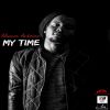 Download track My Time