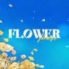 Download track Flower (Inst.)