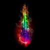 Download track Enchanted Violin