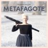 Download track Metafagote