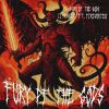 Download track Fury Of The Gods