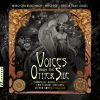 Download track Voices From The Other Side- II. Prayer To Persephone