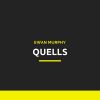 Download track Quells