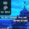 Download track Shivaya
