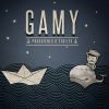 Download track Gamy (Remix)