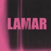 Download track Lamar Extended Mix