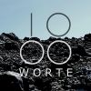 Download track 1000 Worte