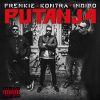 Download track Putanja